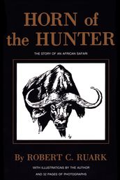 Horn of the Hunter