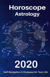 Horoscope 2020