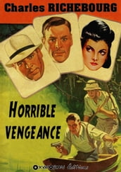 Horrible vengeance