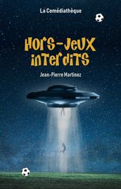 Hors-jeux interdits