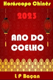 Horóscopo Chinês 2023