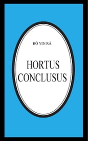 Hortus Conclusus