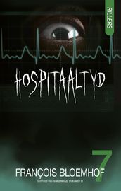 Hospitaaltyd