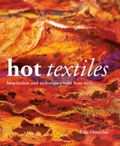 Hot Textiles