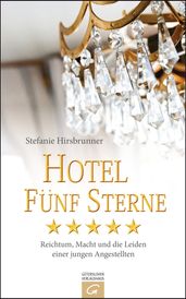 Hotel Fünf Sterne