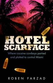 Hotel Scarface