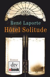 Hotel Solitude