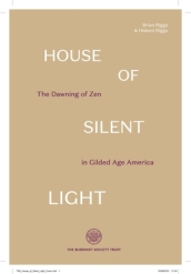 House of Silent Light