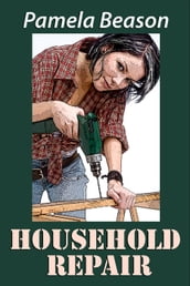 Household Repair: A Short Story