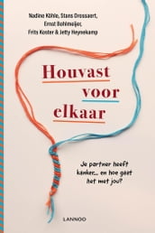 Houvast voor elkaar