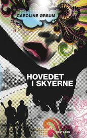 Hovedet i skyerne