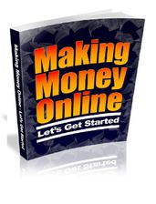 How I Earn money $15000 per day