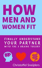 How Men and Women Fit