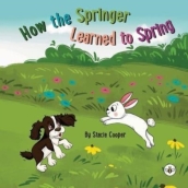 How the Springer Learned to Spring