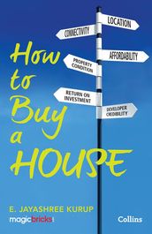 How to Buy a House