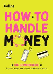 How to Handle Life Money