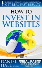 How to Invest in Websites