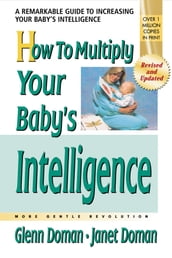 How to Multiply Your Baby