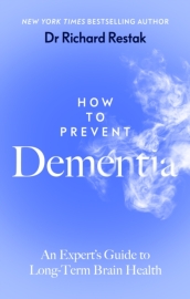 How to Prevent Dementia