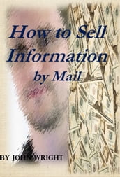 How to Sell Information by Mail