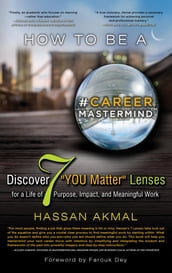 How to be a Career Mastermind: Discover 7 