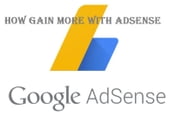 How win more with adsense