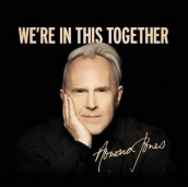 Howard Jones ¿ We¿re In This Together