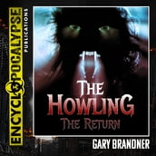 Howling II, The