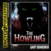 Howling, The