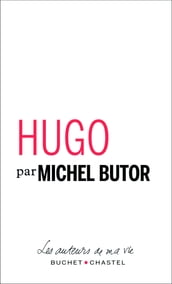 Hugo