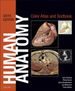 Human Anatomy, Color Atlas and Textbook E-Book