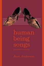 Human Being Songs