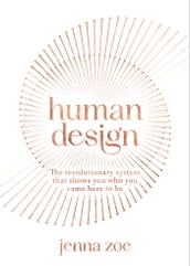 Human Design