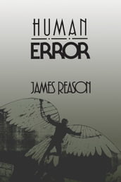 Human Error