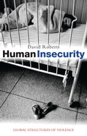 Human Insecurity