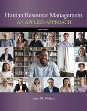 Human Resource Management