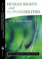 Human Rights and Responsibilities in the World Religions