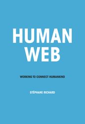 Human Web