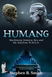 Humang