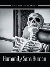 Humanity Sans Human