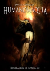 Humanomaquia