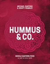 Hummus and Co