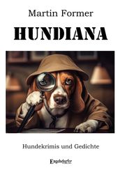 Hundiana