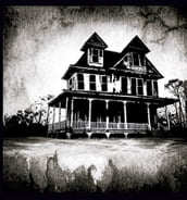 Hunted House