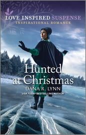 Hunted at Christmas