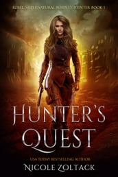Hunter s Quest