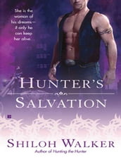 Hunter s Salvation