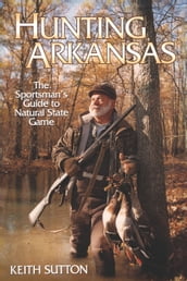 Hunting Arkansas