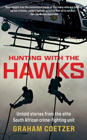 Hunting with the Hawks