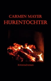 Hurentöchter